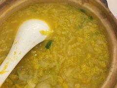 -大铁勺新津菜(迎水道店)