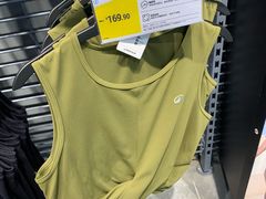 -迪卡侬(大英山店)