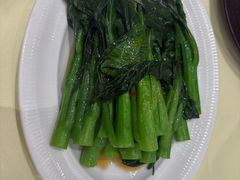 -兴悦酒家(环市东路店)