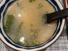 -戏作寿司(观音桥店)