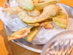 -Ginger(兴国路店)