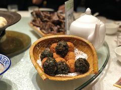 -食家鸽园