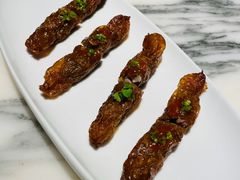 -遇外滩(BFC外滩金融中心店)