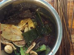 -舒记钵钵鸡