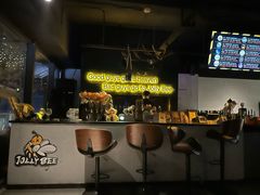 -JollyBee’s Craft Nest乐蜂精酿