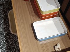 -大斌家串串火锅