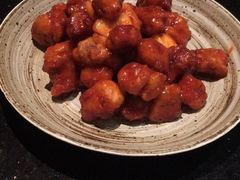 -青年公社烤鸭(蜀山万象汇店)