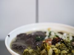 -文山荷鲜居(翠湖店)