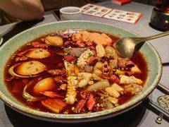 -大象园 ELEPHANT GROUNDS(广州太古汇店)