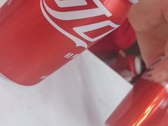 -休记光头香辣蟹干锅(绵竹店)