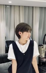 -时尚殿堂hair salon
