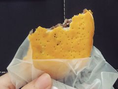 -西山公园面包厂(世纪城店)