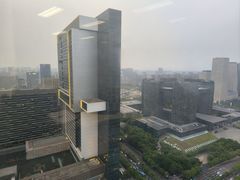 -钱江新城