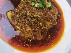 -全牛匠·乐山跷脚牛肉(上品+店)