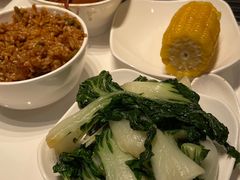 -阿那亚第六食堂(文创街区店)