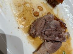 -香港新发烧腊茶餐厅(书城店)