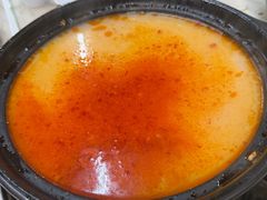 -牛排王糟粕醋火锅(海甸分店)