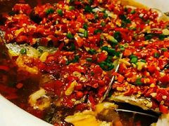 -东方红酒楼(知春路店)