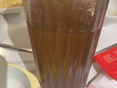 -云中鱼蒸汽石锅鱼(川沙百联店)