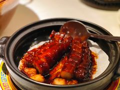-熙瓏里(万科店)