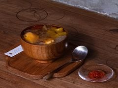 -元古雲境(太古里店)