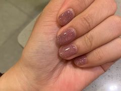 -海底捞火锅(蜀山万象汇店)