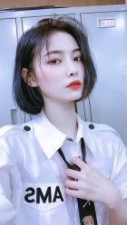 点击看大图 -秦·专注剪发