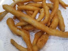 -鹏城人家海鲜酒家·23年老字号(较场尾店)