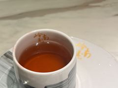 -岭南真味·匠心粤菜(K11店)