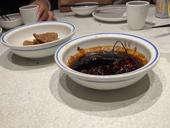 -莫山小馆(大石桥店)