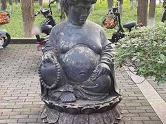 -大洋晶典(东街店)