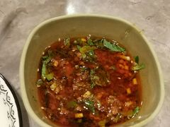 -易门野生菌府·菌海森林(月牙潭公园店)