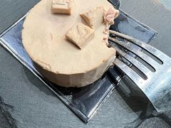 -DUFF LANGE杜夫朗格蛋糕(长沙店)