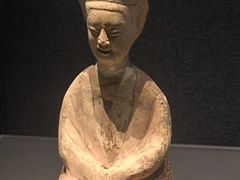 -亳州博物馆