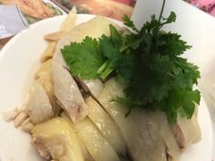 -振鼎鸡(丰庄路店)