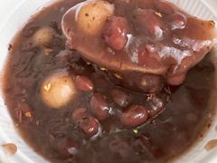 -吴家馄饨