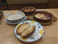 -萨莉亚意式餐厅(石鼓路店)