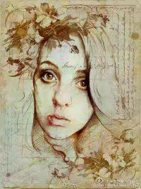 -八哥美术·成人美术画室(总校区)