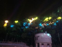 -重庆特色冷锅鱼(武大店)
