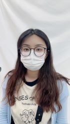 -久匠·纹眉纹绣半永久