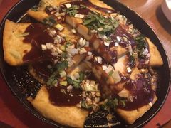 -豚豚猪村烤肉·韩国烤肉(总店)