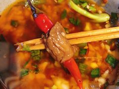 -大斌家串串火锅(德思勤店)