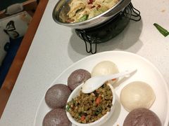 -三品香·江浙菜(松江九谊店)