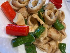 -梅飞酒家(名辉豪庭店)