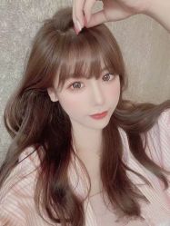 -逸丝风尚