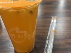 -CoCo都可(新太阳宫店)