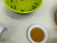 -福德小笼(东余杭路分店)