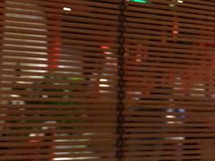 -额娘·春饼烤鸭(乐汇城店)