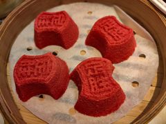 -绿茶餐厅(北京世纪金源店)
