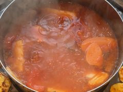 -三牦记·很牛的牦牛肉(柏条河北路下段店)